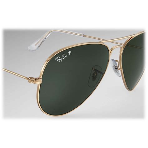 genuine ray ban sunglasses.